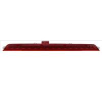 Ballast de xénon LED 15-0773-00-9 TYC pour MERCEDES-BENZ GLE CLASSE M
