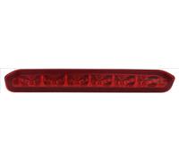 Ballast de xénon LED 15-0777-00-2 TYC pour OPEL MOKKA / MOKKA X
