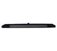 Ballast de xénon LED 15-0781-00-9 TYC pour OPEL ASTRA K ASTRA K Sports Tourer