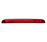 Ballast de xénon LED 5402-03-0383200P BLIC pour FORD B-MAX B-MAX Van FOCUS III
