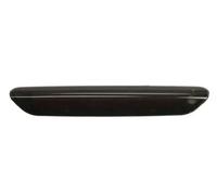 Ballast de xénon LED 5403-048-05-870S BLIC pour SKODA OCTAVIA II