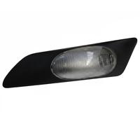 Ballast de xénon LED FT87317 FAST pour MERCEDES-BENZ VW