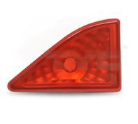 Ballast de xénon W16W 15-0283-01-2 TYC pour OPEL RENAULT NISSAN