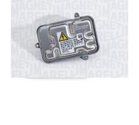 Ballast D'Éclairage Afs Pour Mercedes Xenon A2048203385