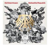 Ballast Der Republik