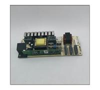 Ballast d'origine for projecteur 240 W Compatible avec Les Lampes B-EQ DX842UST, EP5235, EP5925D, EP6235, EP6735 et PU9530.