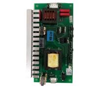 Ballast d'origine for projecteur 51569001DG 350W for SP870 DS + 10K-M