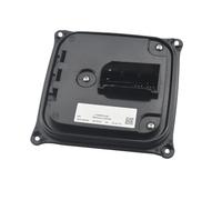 Ballast D'unité Commande Module Phare LED, pour Benz W204 2012 2013 2014 2189009103 A2189009103 A2189000002 Xenon Headlight Ballast