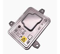 Ballast D'Unité Phare Au XéNon, Utilisation Adaptée for BMW 3 Series F30 F31 F34 HID DHID Xenon Headlight