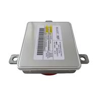 ballast éclairage voiture Clignotant Au Xénon De Voiture H-ID Module De Ballast Phare Contrôleur D'unité Allumeur Compatible Avec A4L Pour A6L Pour Q5 OEM 8K0941597C