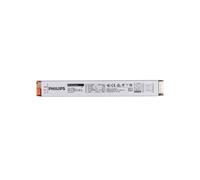 Ballast électronique 258 TLD II 2x58W HF-S 913713032566