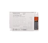 Ballast électronique 2x22-42W PLT/C/L HF-P 913700630866