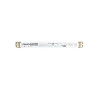 Ballast électronique 3/4x14W 3/414 HF-Pi 913700657666
