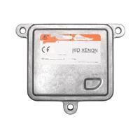 Ballast Électronique Au Xénon HID D1S D3S, Module De Bloc Voiture 35W pour Jaguar pour XF pour XFR 2012 2013 2014 1 Pièce Redresseur Phare