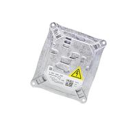 ballast electronique ballast Ballast De Phare Au Xénon H-ID, Contrôleur De Phare Au Xénon H-ID, Compatible Avec X5 2007 2008 2009 2010 1307329153 130732919301
