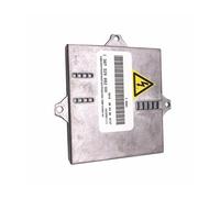 ballast electronique ballast Compatible Avec 645Ci 650Ci 650i M6 E63 E64 2004 2005 2006 2007 D2R Ballast Xénon H-ID 1307329082 1 307 329 082 63127176068 1307329074 D2S 6312 7176 068