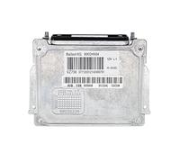 ballast electronique ballast Compatible Avec Alfa Pour Romeo Pour Mito 955 2008 2009 2010 2011 6G D1S H-ID Unité De Commande De Ballast Au Xénon H-ID Contrôleur De Phare Au Xénon 89034934