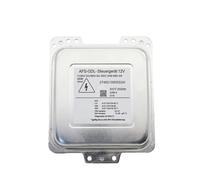 ballast electronique ballast Compatible Avec Benz E Classe Pour W211 S211 Phare Au Xénon H-ID Ballast Module D'unité De Commande D1S OE # 5DC00906000 5DC009060-00
