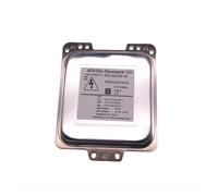 ballast electronique ballast Compatible Avec Benz W211 S211 D1S Unité De Commande De Ballast H-ID Pour Phare Au Xénon Module De Commande De Ballast H-ID Pour Phare Au Xénon A2118705585 5DC009060-00