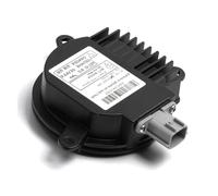 ballast electronique ballast Compatible Avec Infiniti Pour FX35 FX45 2008 2009 2010 2011 2012 2013 Ballast Au Xénon H-ID D2S D2R Unité De Commande H-ID Contrôleur De Phare Au Xénon OEM EANC34K10303