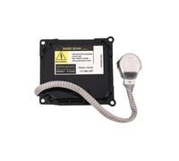 ballast electronique ballast Compatible Avec Lexus Pour SC430 2006 2007 2008 2009 2010 D4S D4R Module D'unité De Commande De Ballast Au Xénon H-ID 85967-51040 81107-33761 81107-12A80 85967-53041