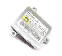 ballast electronique ballast Compatible Avec Pour A4 S4 2010 2011 2012 2013 2014 2015 2016 Unité De Commande De Ballast De Phare Au Xénon H-ID Contrôleur De Phare Au Xénon H-ID 8K0941597C