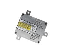 ballast electronique ballast Compatible Avec VW Pour CC Pour JEtta 2012 2013 2014 Module De Ballast De Phare Au Xénon H-ID Contrôleur De Phare Au Xénon H-ID 8K0 941 597 B 8K0941597 B 8K0941597B