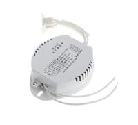 ballast électronique Ballast électronique for Tubes annulaires Ballasts lumières redresseur de lampe fluorescente