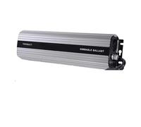 ballast électronique Ballast numérique magnétique 600w(250W)