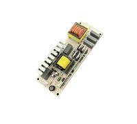Ballast électronique de Panneau d'allumage de lumière de scène for la lumière de Faisceau de tête Mobile 200W 230W 260W 280W 330W 350W DJ Club KTV éclairage de scène(15R 300W)