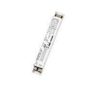 Ballast électronique (EVG) 4008321294302 72 W (4 x 18 W)