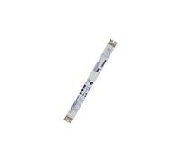 Osram Ballast EVG Quicktronic QTi 1X35/49/80/220-240GII