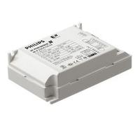 Ballast électronique (EVG) 42 W (1 x 42 W) réf. 91397530 Philips Lighting