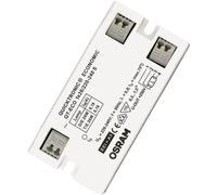 Ballast Électronique (Evg) Osram 4008321065971 26 W (1 X 26 W)