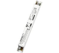 Ballast électronique (EVG) OSRAM 4008321294203 36 W (1 x 36 W)