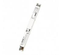 Ballast Électronique (Evg) Osram 4008321294265 72 W (2 X 36 W)