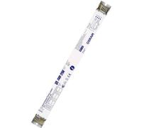 Ballast électronique (EVG) OSRAM 4008321383334 39 W (1 x 39 W)