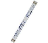 Osram Ballast EVG Quicktronic QTi 1X35/49/80/220-240GII