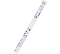 Ballast Électronique (Evg) Osram 4008321658951 160 W (2 X 80 W)