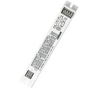 Ballast électronique (EVG) OSRAM 4050300660370 16 W (1 x 16 W)