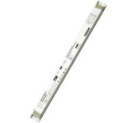 Ballast électronique (EVG) OSRAM 4050300825564 160 W (2 x 80 W)