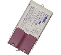 Ballast électronique (EVG) OSRAM HOMELIGHTING 4008321099488 35 W (1 x 35 W) avec décharge de traction