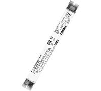 OSRAM QUICKTRONIC QT-FIT8 1X18