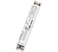 Osram QT-FIT8 3X18.4X18