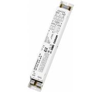 Osram QT-FIT8 3x18 ; 4x18W T8 ballast électronique fluorescent EVG