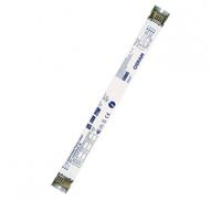 Ballast électronique (EVG) OSRAM HOMELIGHTING 4008321383396 78 W (2 x 39 W)