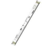 Ballast électronique (EVG) OSRAM HOMELIGHTING 4050300825564 160 W (2 x 80 W)