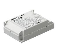 Ballast électronique (EVG) Philips LED 91397530 42 W (1 x 42 W)