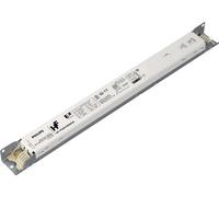 Ballast électronique (EVG) Philips LED 92861030 54 W (1 x 54 W)