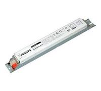 Ballast électronique (EVG) Lighting 91170100 58 W (1 x 58 W)